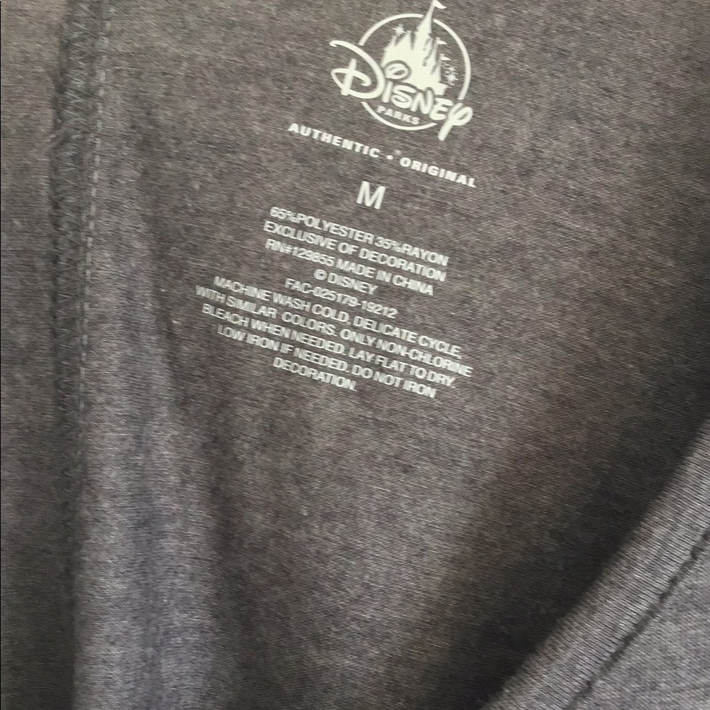 Dinsey Shirt for Women - Picture 3 of 3